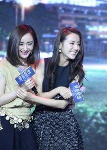 娱乐我杨蜜老公被热巴曝光 黑料头条,热巴意外成黑料传播者