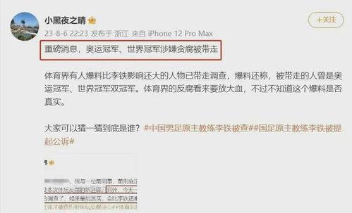 吃瓜网官网免费观看 体育圈cp,体育圈甜蜜CP大揭秘，免费观看精彩瞬间